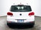 2017 Volkswagen Tiguan Limited 2.0T 4Motion