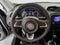 2020 Jeep Renegade Sport
