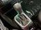 2020 Jeep Renegade Sport