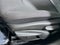 2020 Jeep Renegade Sport