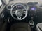 2020 Jeep Renegade Sport