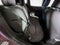 2020 Jeep Renegade Sport