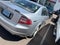 2007 Acura TL 3.2