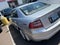 2007 Acura TL 3.2