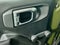2022 Jeep Wrangler Willys