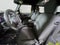 2022 Jeep Wrangler Willys