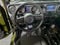 2022 Jeep Wrangler Willys