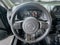 2017 Jeep Patriot Sport