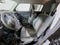 2017 Jeep Patriot Sport