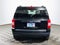 2017 Jeep Patriot Sport