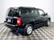 2017 Jeep Patriot Sport