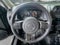 2017 Jeep Patriot Sport