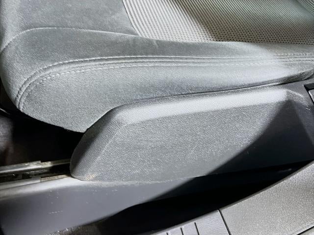 2017 Jeep Patriot Sport