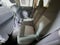 2017 Jeep Patriot Sport