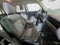 2017 Jeep Patriot Sport