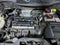 2017 Jeep Patriot Sport
