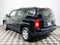 2017 Jeep Patriot Sport