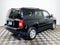 2017 Jeep Patriot Sport