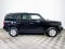 2017 Jeep Patriot Sport