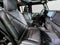 2024 Jeep Wrangler Rubicon 4xe
