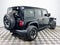 2024 Jeep Wrangler Rubicon 4xe