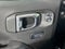 2024 Jeep Wrangler Rubicon 4xe