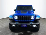 2024 Jeep Wrangler Rubicon X 4xe