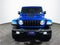 2024 Jeep Wrangler Rubicon X 4xe