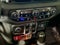 2024 Jeep Wrangler Rubicon X 4xe