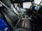 2024 Jeep Wrangler Rubicon X 4xe