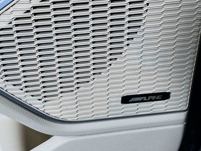 2022 Jeep Grand Cherokee 4xe