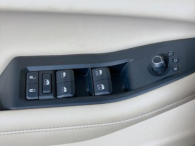 2022 Jeep Grand Cherokee 4xe