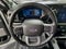 2024 Ford F-450SD Lariat DRW