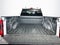 2024 Ford F-450SD Lariat DRW