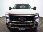 2024 Ford F-450SD Lariat DRW