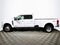 2024 Ford F-450SD Lariat DRW