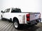 2024 Ford F-450SD Lariat DRW