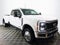 2024 Ford F-450SD Lariat DRW