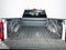 2024 Ford F-450SD Lariat DRW
