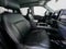 2024 Ford F-450SD Lariat DRW
