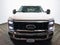 2024 Ford F-450SD Lariat DRW