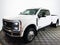 2024 Ford F-450SD Lariat DRW