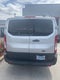 2015 Ford Transit-150 Base