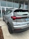 2027 Chevrolet Bolt EV RS
