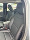 2027 Chevrolet Bolt EV RS