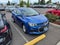 2018 Chevrolet Sonic LT
