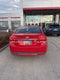 2015 Chevrolet Cruze LTZ