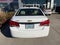 2012 Chevrolet Cruze 2LT