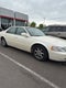2003 Cadillac Seville SLS