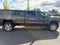 2015 Chevrolet Silverado 2500HD LT